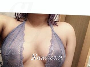 Nansisexi