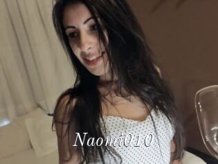 Naomi010