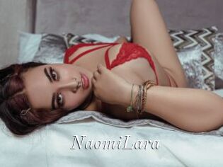NaomiLara