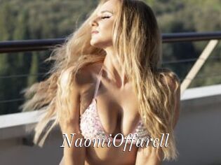 NaomiOffarell
