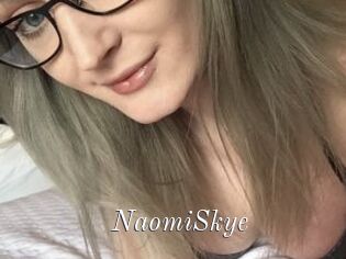 Naomi_Skye
