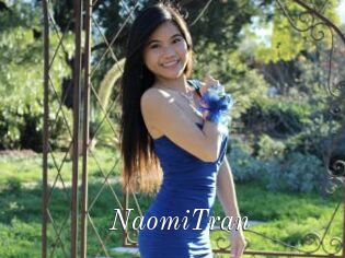 NaomiTran