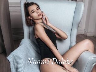 Naomi_Dolche