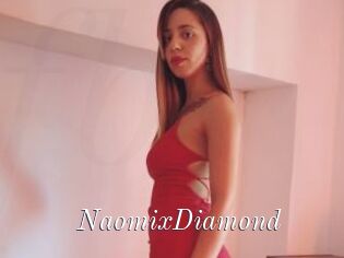 NaomixDiamond