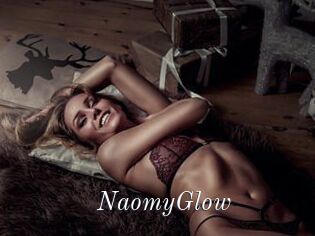 NaomyGlow