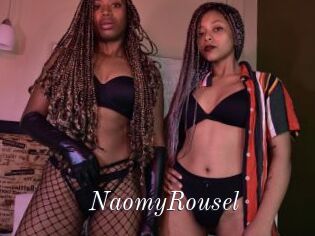 NaomyRousel