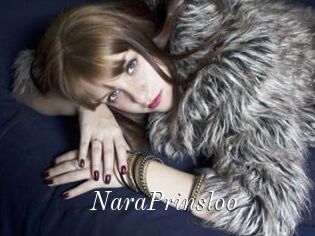 NaraPrinsloo