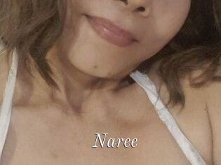 Naree