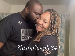 NastyCouple841