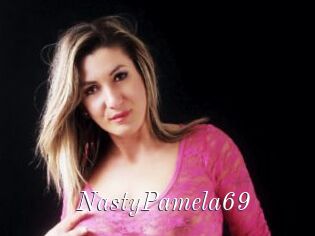 NastyPamela69