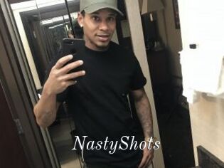 NastyShots