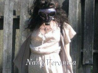 NastyVeronica