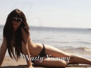 Nasty_Yummy