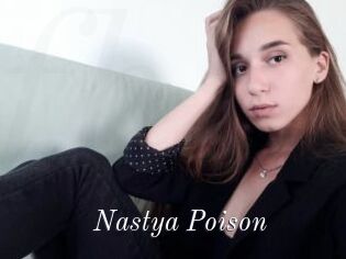 Nastya_Poison