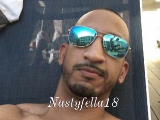 Nastyfella18