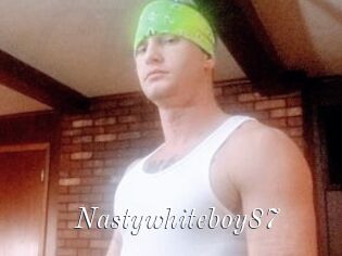 Nastywhiteboy87