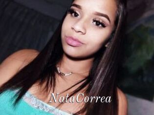 NataCorrea