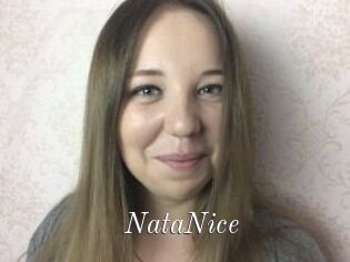 NataNice