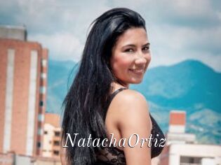 NatachaOrtiz