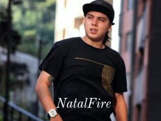 NatalFire