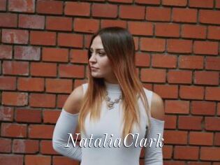 NataliaClark