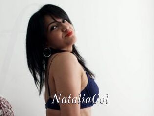 NataliaCol