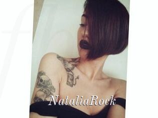 NataliaRock