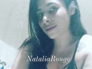 NataliaRouge