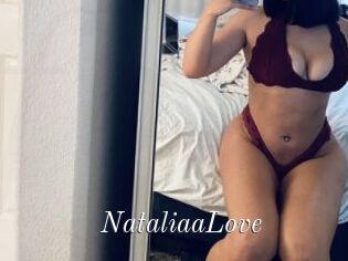 NataliaaLove