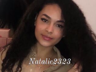 Natalie2323