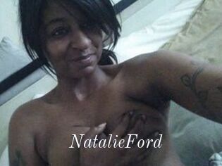 Natalie_Ford