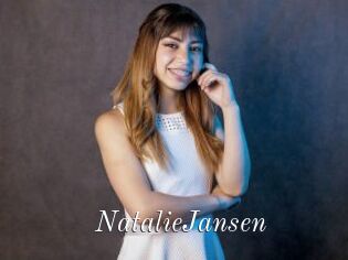 NatalieJansen