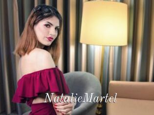 NatalieMartel