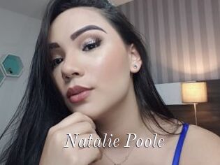 Natalie_Poole