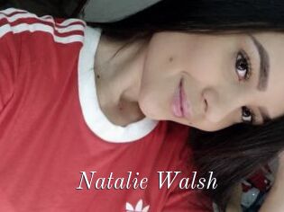 Natalie_Walsh