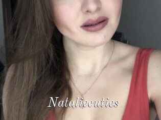 Nataliecuties