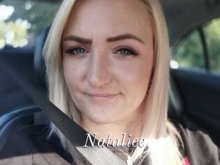 Nataliee