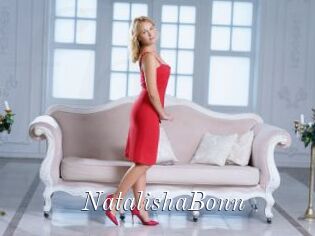 NatalishaBonn
