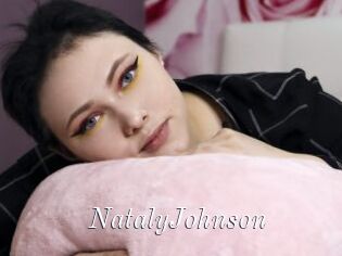 NatalyJohnson