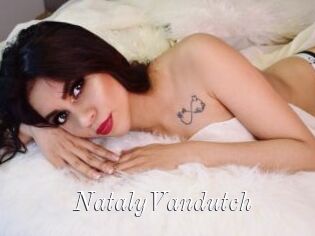 NatalyVandutch