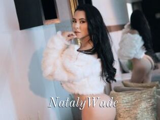 NatalyWade