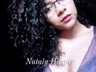 Nataly_Harper