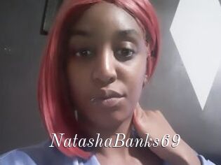 NatashaBanks69