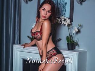 NatashaSscott