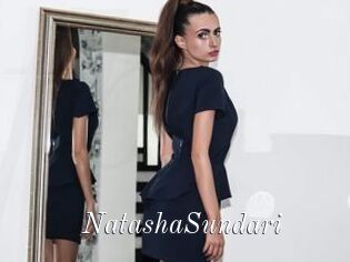 NatashaSundari