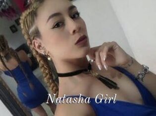 Natasha_Girl