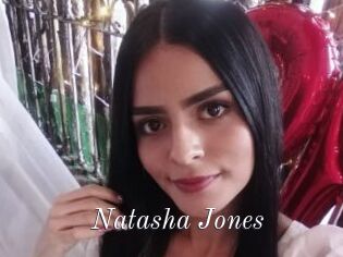 Natasha_Jones