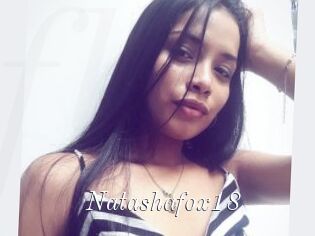 Natashafox18