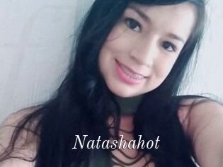 Natasha_hot