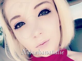 Natashanatalie